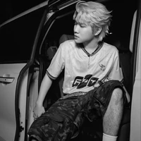 #𝐇𝐨𝐚𝐧𝐠𝐃𝐮𝐜𝐃𝐮𝐲