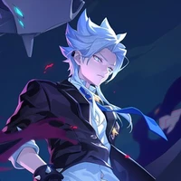 Nakroth
