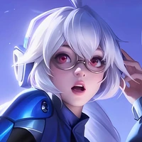 Annette 