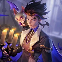 Kaine