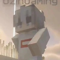 Ozin