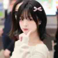 Ahyeon_nàng