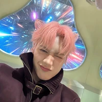 thái sơn 😺