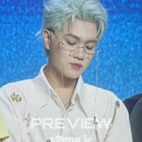 Đức Duy🐑