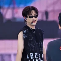 đăng dương ❤️
