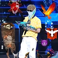 allbot