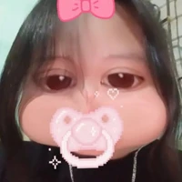 klinh•^•