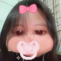 klinh aka hệ thống:))