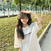 Liyoung Manoban 16t