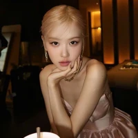Park Chaeyoung