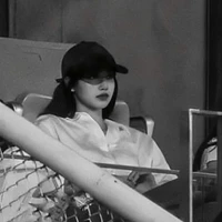 Lalisa Manoban