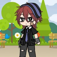 『ɴᴀᴍ9』Edwin