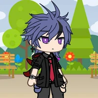 『ɴᴀᴍ8』Marcus