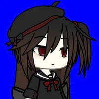 Violet『lớp trưởng』