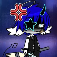 Evan 『LPLĐ』(lúc dữ)