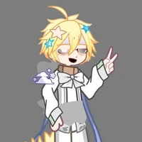 Starlix