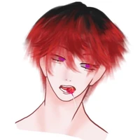 Akuma