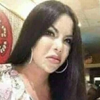 Linda Cẩm Lan. t/g