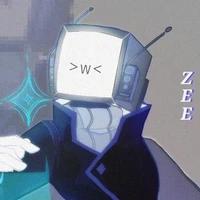 Zee