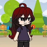 『Mẹ của Edwin』Anna