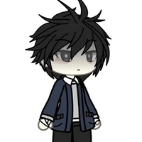 Kashito Shin