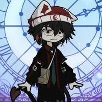 Angel Raven (Content create mỏ hỗn)