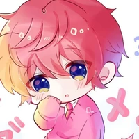 hiha