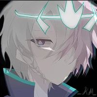 hiha qv