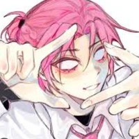 hiha alpha