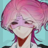 hiha beta