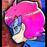 hiha the blue