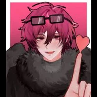 hiha crow
