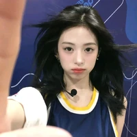 Ahyeon