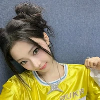 Ruka