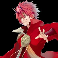 benimaru