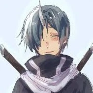 sousei
