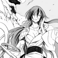 albis