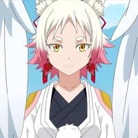 momiji