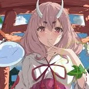 shuna