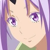 shion
