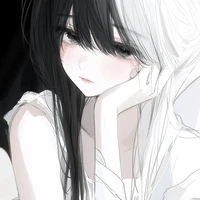 yui/sadori