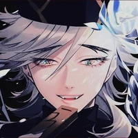 Douma[Thượng Nhị]