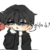Kuro