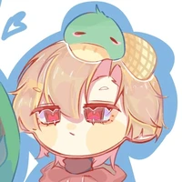 Kisa