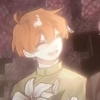 Ken
