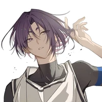 mikage reo