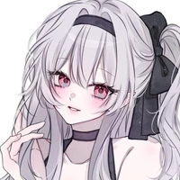 kotoha Nerima