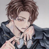Yukimiya Kenyu