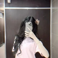 Phạm Vy Băng(bạn thân của Anh)