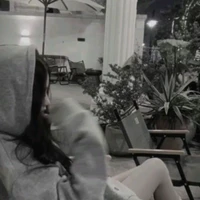 Vũ Ngọc Chi(bạn của Anh)